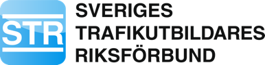 STR – Sveriges Trafikutbildares Riksförbund